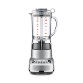 the Fresh & Furious®