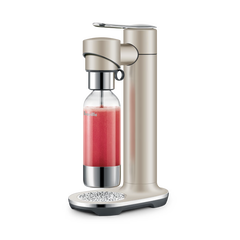 the InFizz™ Fusion