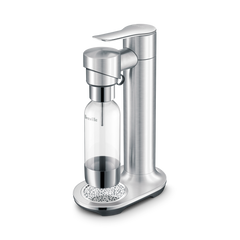 the InFizz™ Fusion