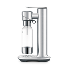 the InFizz™ Fusion