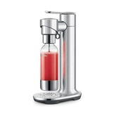 the InFizz™ Fusion