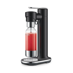 the InFizz™ Fusion