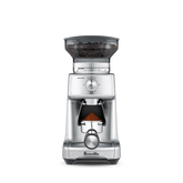 the Dose Control™ Pro