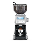 the Smart Grinder™ Pro