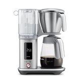 the Luxe Brewer™ Glass