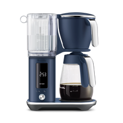 the Luxe Brewer™ Glass