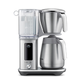 the Luxe Brewer™ Thermal