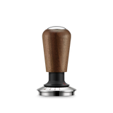 the Force Gauge Tamper™ 54 mm