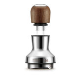 the Distribution Duo™ 54mm