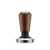 the Force Gauge Tamper™ 58 mm