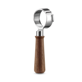 the Naked Portafilter™ 58mm