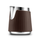 the Pro Control Jug™