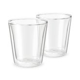 the Espresso Duo™ 3oz/100ml