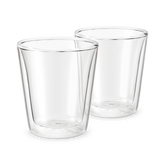 the Latte Duo™ 7oz/200ml