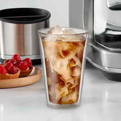 the Iced Coffee Duo™ 14oz/400ml