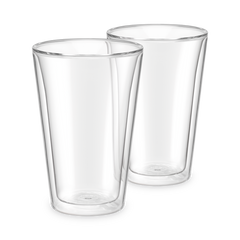 the Iced Coffee Duo™ 14oz/400ml