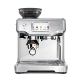 the Barista Touch™