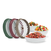 the Paradice ™ Kit 16