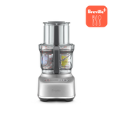 the Breville Sous Chef® 9