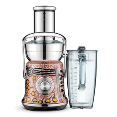 the Juice Fountain® Cold XL