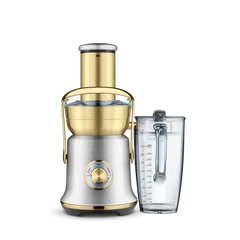 the Juice Fountain® Cold XL