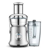 the Juice Fountain® Cold XL