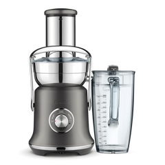 the Juice Fountain® Cold XL