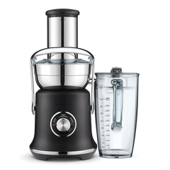 the Juice Fountain® Cold XL