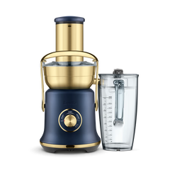 the Juice Fountain® Cold XL