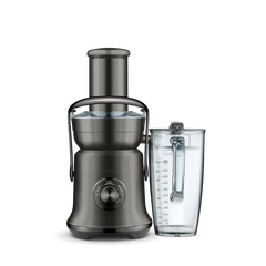 the Juice Fountain® Cold XL