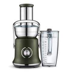 the Juice Fountain® Cold XL