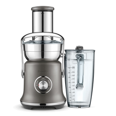 the Juice Fountain® Cold XL