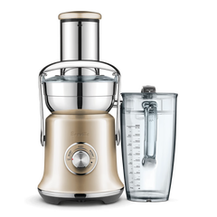 the Juice Fountain® Cold XL