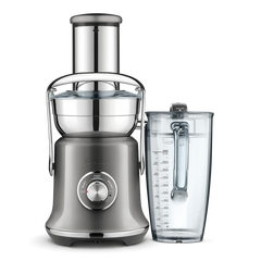 the Juice Fountain® Cold XL