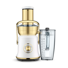 the Juice Fountain® Cold XL