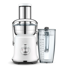 the Juice Fountain® Cold XL