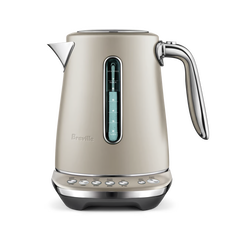the Smart Kettle™ Luxe