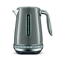the Smart Kettle™ Luxe
