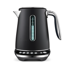 the Smart Kettle™ Luxe