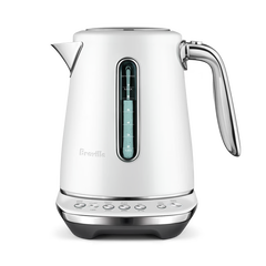 the Smart Kettle™ Luxe