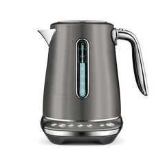 the Smart Kettle™ Luxe
