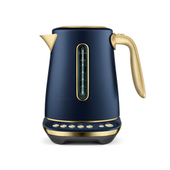 the Smart Kettle™ Luxe