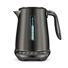 the Smart Kettle™ Luxe