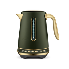 the Smart Kettle™ Luxe