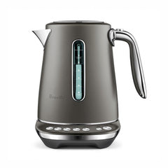 the Smart Kettle™ Luxe