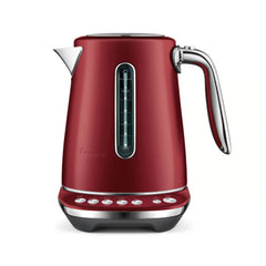the Smart Kettle™ Luxe