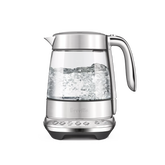 the Smart Crystal Luxe™