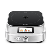 the Control Freak™ Home