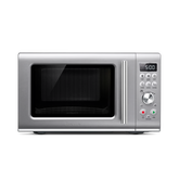 the Compact Wave™ Soft Close