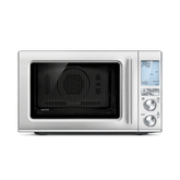 the Combi Wave™ 3 in 1